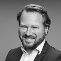 Thomas BERNARD