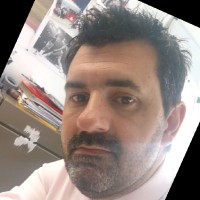 Mickael Maetz