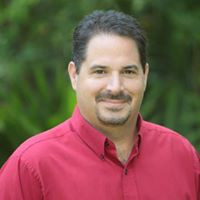 Christopher Higgs