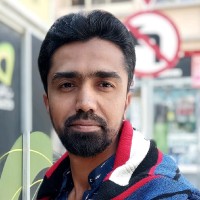 danish khan