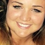 Tamsyn Pauls