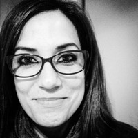 Belisa Bartra
