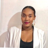 Angie Linely Perea Rubio