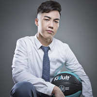 Bryan Zhang
