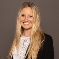 Sarah Faust