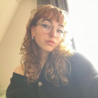 Lianne Bus
