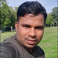 Ravi Singh