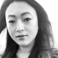 Tshering Pama