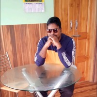 Karthi Keyan