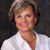 Diana Coyle