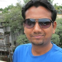 Anant Jain