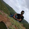 Ashish Modani