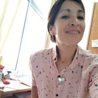 Laura Bustos
