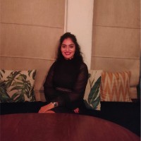 Neha Sawant