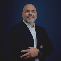 Raúl Mendoza