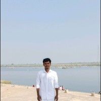 K Venkatesh