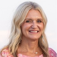 Jennifer Kaufmann
