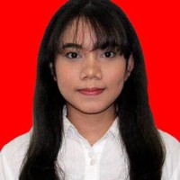 Firda Kezia Dwiarta