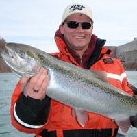 Bill Best