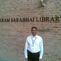 Brahmananda Pan