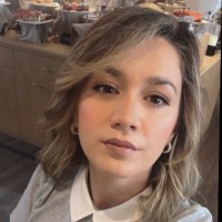 Jesmira Dibra