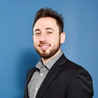 Tony Kocevski