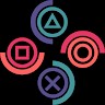 Game Dev Club