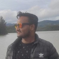 Rajeev Kumar Singh