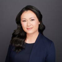 Alice Trinh, Csm