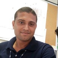 Deyvison Santos