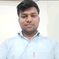 Divakar Tripathi