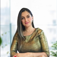 Edna Carolina galvis bueno