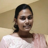 Pavithra Naveen