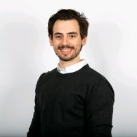 Julian Fernandez