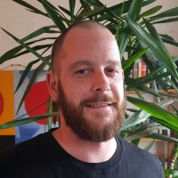 Matthew Summers (Mimeche, Engtech)