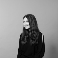Ami Coulter