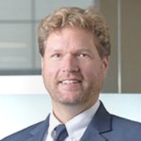 Christopher Ohly