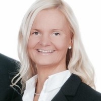 Anett Laduch