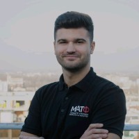 Aleksa T.