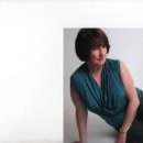 Elizabeth McGerty