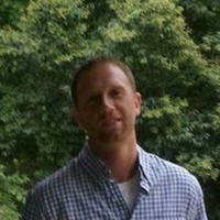 Joshua Fitzpatrick