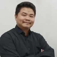 Christoper Febian Wijaya