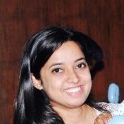 Shraddha Suman