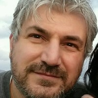 Stefano Anzà