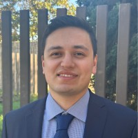 Daniel Briones