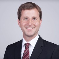 Matthias Schmidt