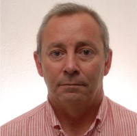 Fernando Barros