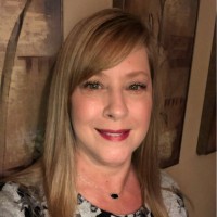 Leslie Clemmons