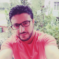 Mohammed Wakaa