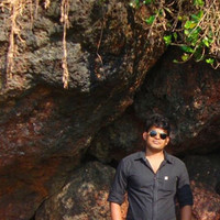 K Yuvaraj